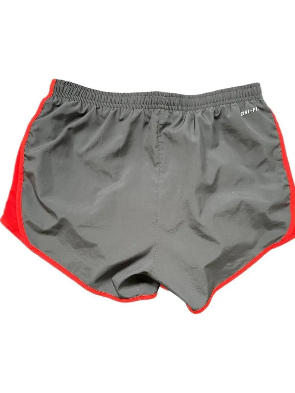 Nike Dryfit Women's Running‎ Shorts - S
